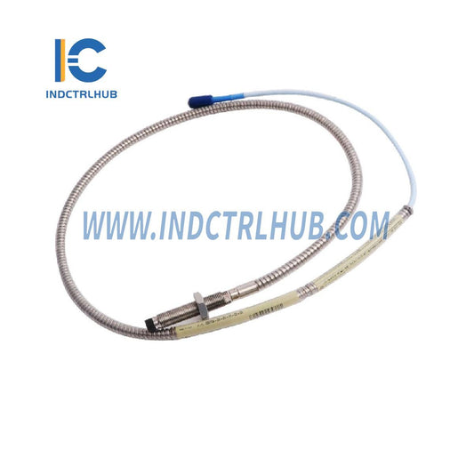 Bently Nevada 330104-00-06-10-02-05 3300 XL 8 мм датчики приближения