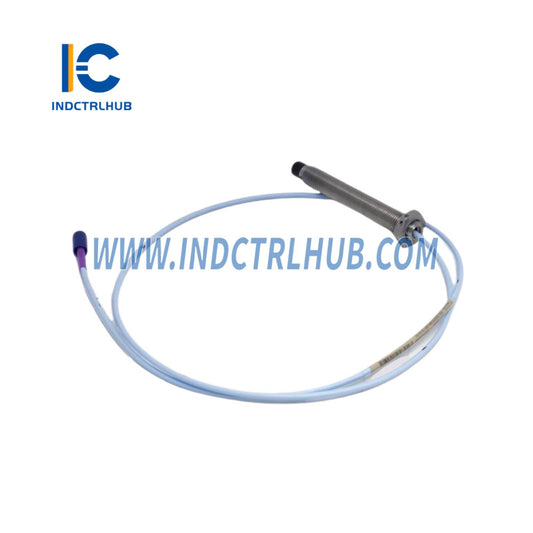 Bently Nevada 330104-00-08-05-01-05 3300 XL 8 mm Proximity Probes