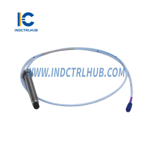 Bently Nevada 330104-00-08-05-01-05 3300 XL 8 mm Proximity Probes