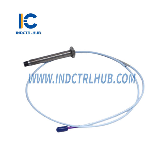 Bently Nevada 330104-00-08-50-01-05 3300 XL 8 mm Proximity Probes