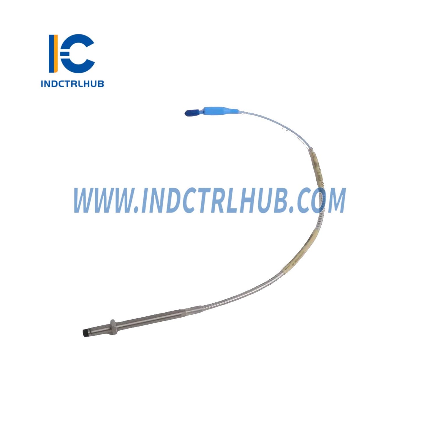 Bently Nevada 330104-00-10-05-01-BR 3300 XL 8 mm Proximity Probe
