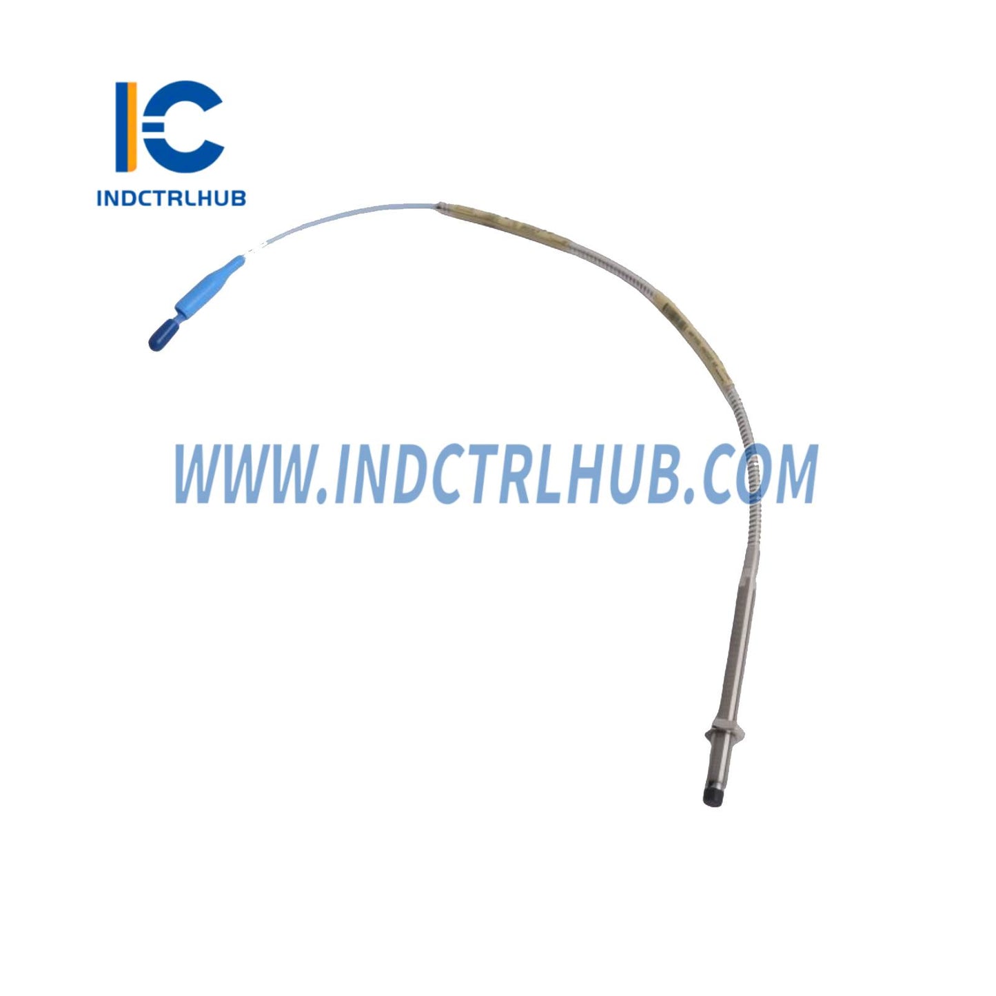 Bently Nevada 330104-00-10-05-01-BR 3300 XL 8 mm Proximity Probe