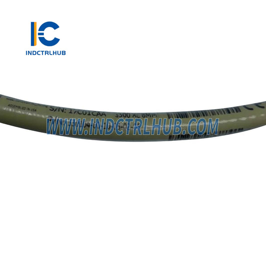 Bently Nevada 330104-00-10-05-02-05 3300 XL 8 mm Proximity Probes