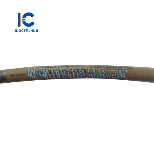 Bently Nevada 3300 XL 330104-00-10-10-01-05 8 mm Nabyskapprobe