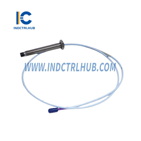 Bently Nevada 330104-00-16-05-02-05 3300 XL 8 mm Proximity Probes