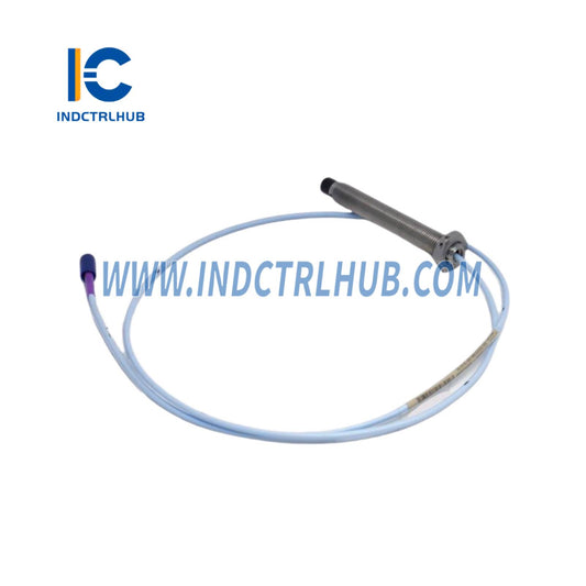 Bently Nevada 330104-00-16-05-02-05 3300 XL 8 mm Proximity Probes