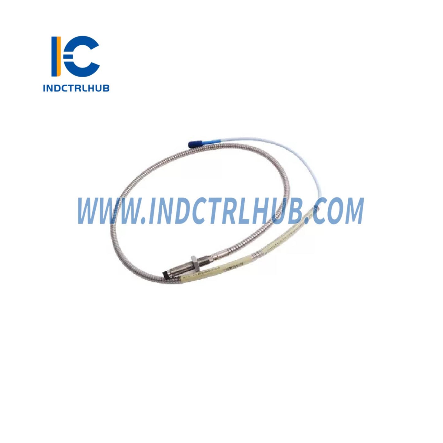 Bently Nevada 330104-05-13-10-02-05 Proximity Probe