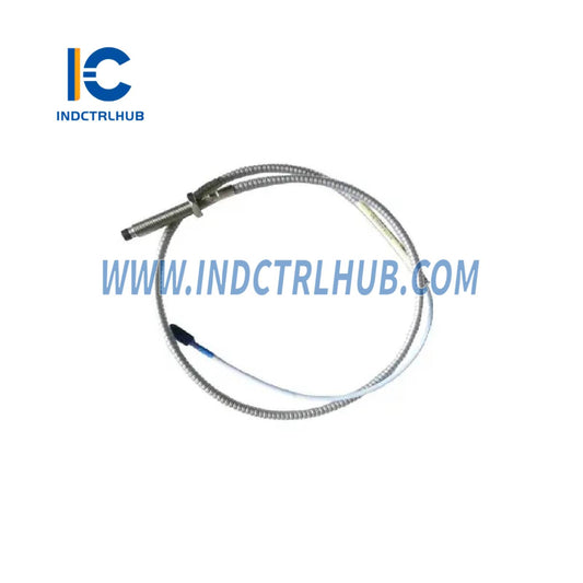 Bently Nevada 3300 XL 330104-15-25-10-02-05 8 mm Nabyskapprobe