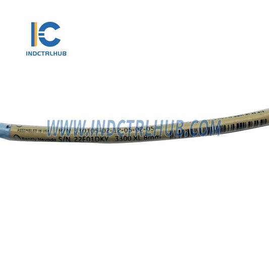 Bently Nevada 330105-02-12-05-02-05 Reverse Mount Probe