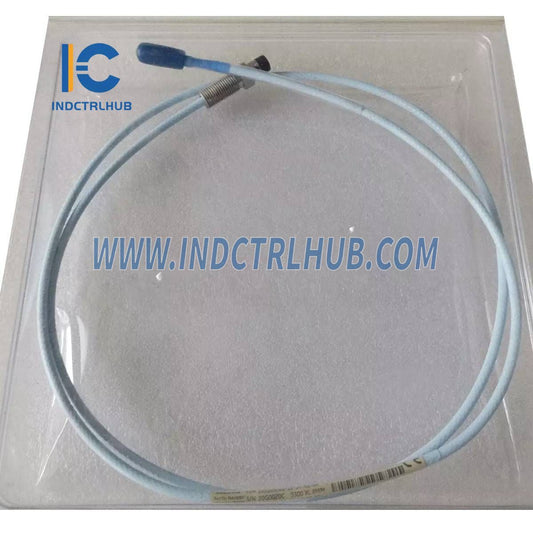Bently Nevada 330105-02-12-10-02-00 Reverse Mount Probes