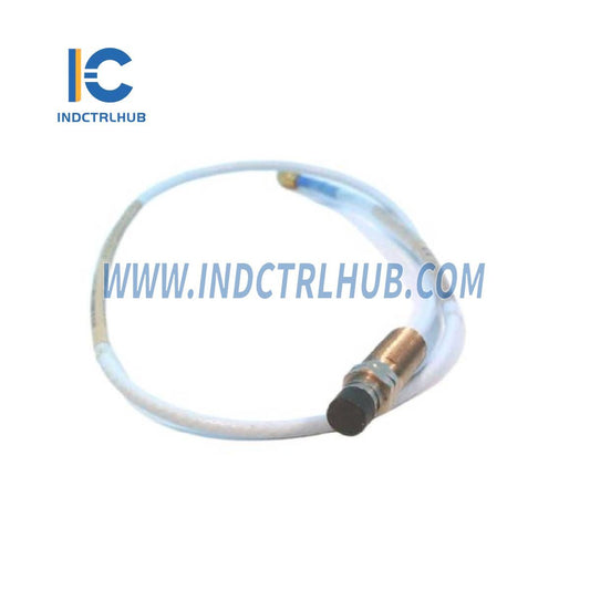 Bently Nevada 330106-05-30-05-02-05 Reverse Mount Probes