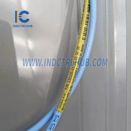 בנטלי נבדה 330106-05-30-10-02-00 3300 XL גלאים להתקנה הפוכה 8 מ"מ