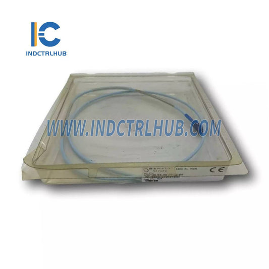 Bently Nevada 330106-05-30-10-02-05 Обратные монтажные датчики