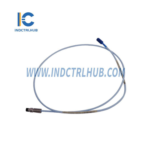 Bently Nevada 330106-05-30-10-02-05 Обратные монтажные датчики