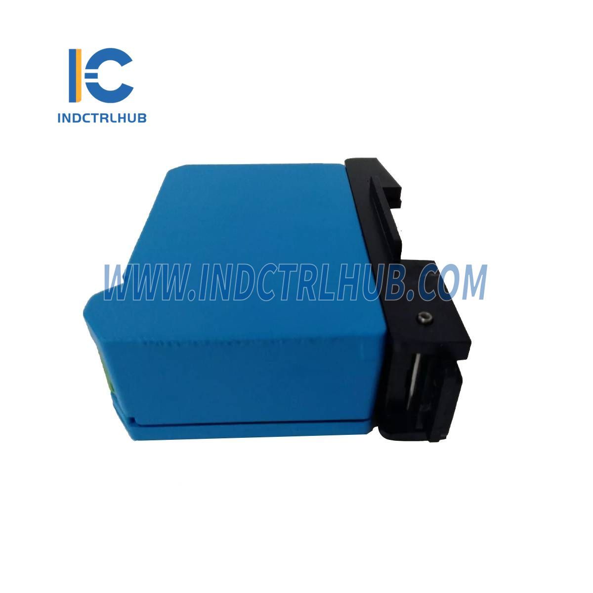 Bently Nevada 330108-91-IN NSv Proximitor érzékelő