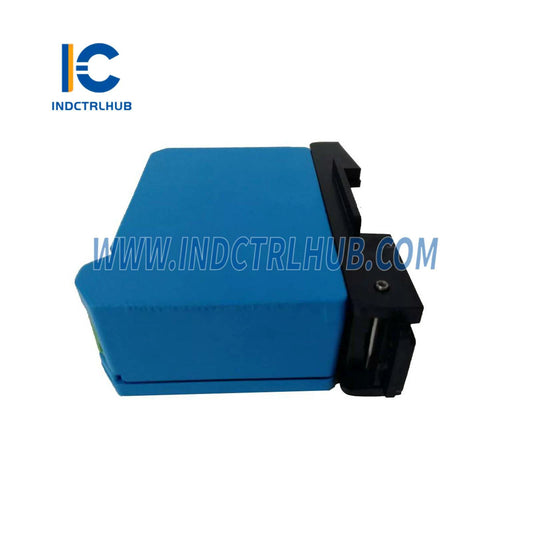 Bently Nevada 330108-91-IN NSv Proksimitor senzor