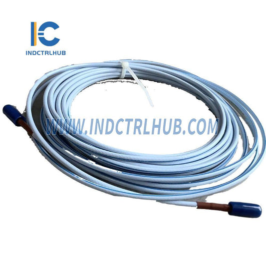 Bently Nevada 330130-040-03-CN 3300 XL Standart Uzoqlik Kabeli