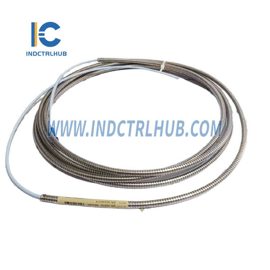 Bently Nevada 330130-045-01-00 Standard Extension Cable