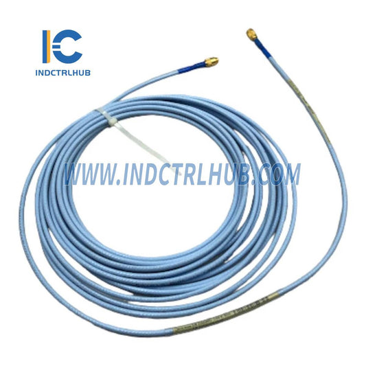 Bently Nevada 330130-070-00 3300 XL Standart Uzoqlik Kabeli