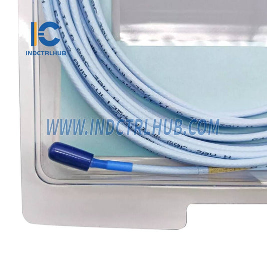 Bently Nevada 330130-080-00-CN Standard Extension Cable