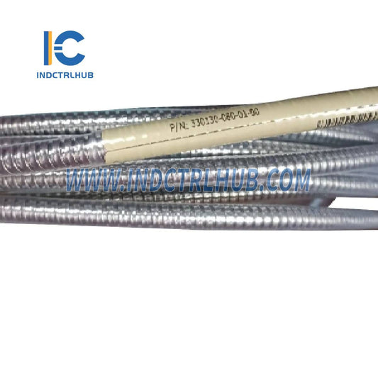 Bently Nevada 330130-080-01-05 Standard Extension Cable