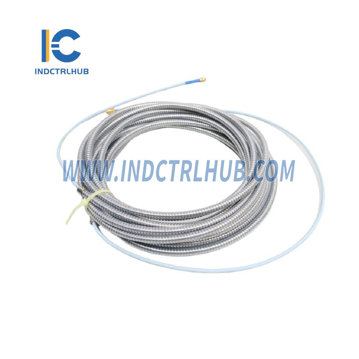 Bently Nevada 330130-085-01-05 Standart Uzoqlashtirish Kabeli