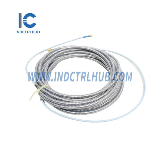 Bently Nevada 330130-085-01-05 Standart Uzoqlashtirish Kabeli