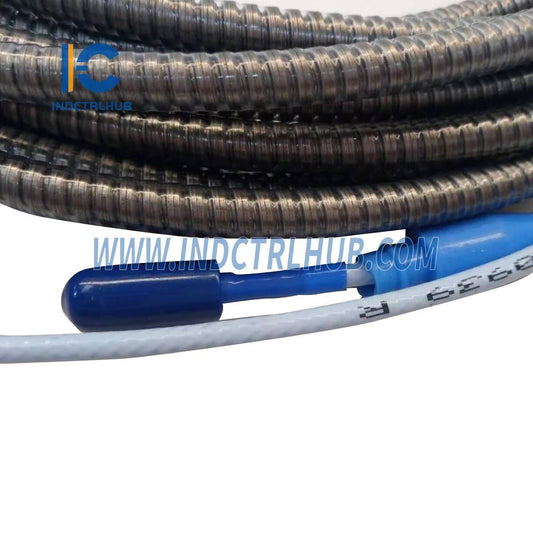 Bently Nevada 330130-085-03-05 Standard Extension Cable
