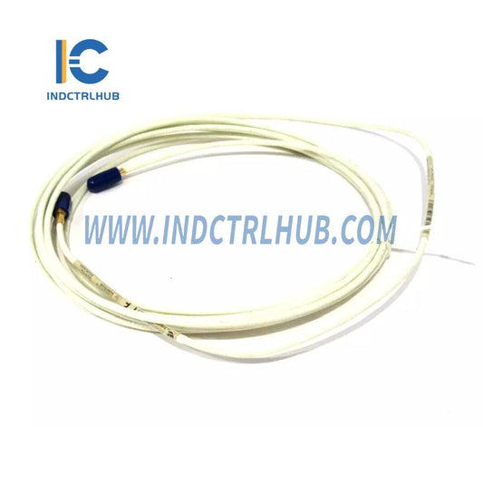 Bently Nevada 21747-045-00 Proximitor érzékelő hosszabbító kábel