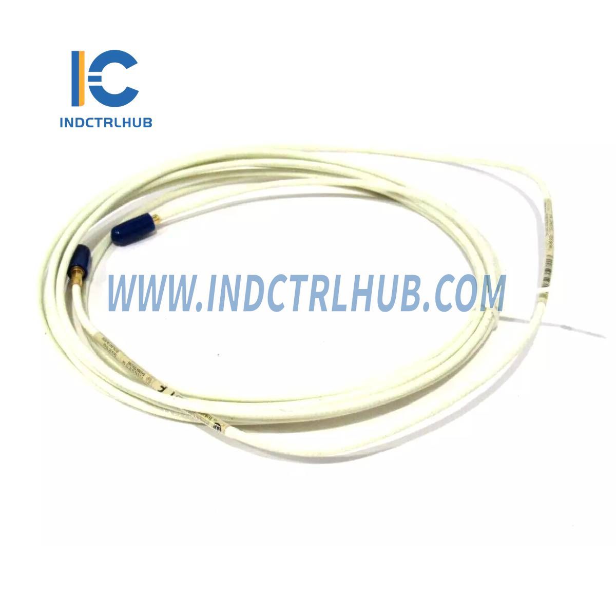 Bently Nevada 21747-045-00 Proximitor sonda produžni kabl