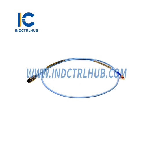 בנטלי נבדה 330140-08-10-11-05-00 3300 XL גלאי קירבה 8 מ"מ