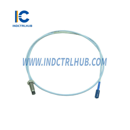 בנטלי נבדה 330140-08-15-11-00-00 3300 XL גלאי קרבה 8 מ"מ