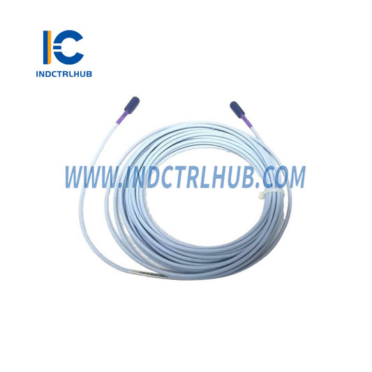 Bently Nevada 330140-08-90-01-00-00 3300 XL 8 mm Senzor Približnosti