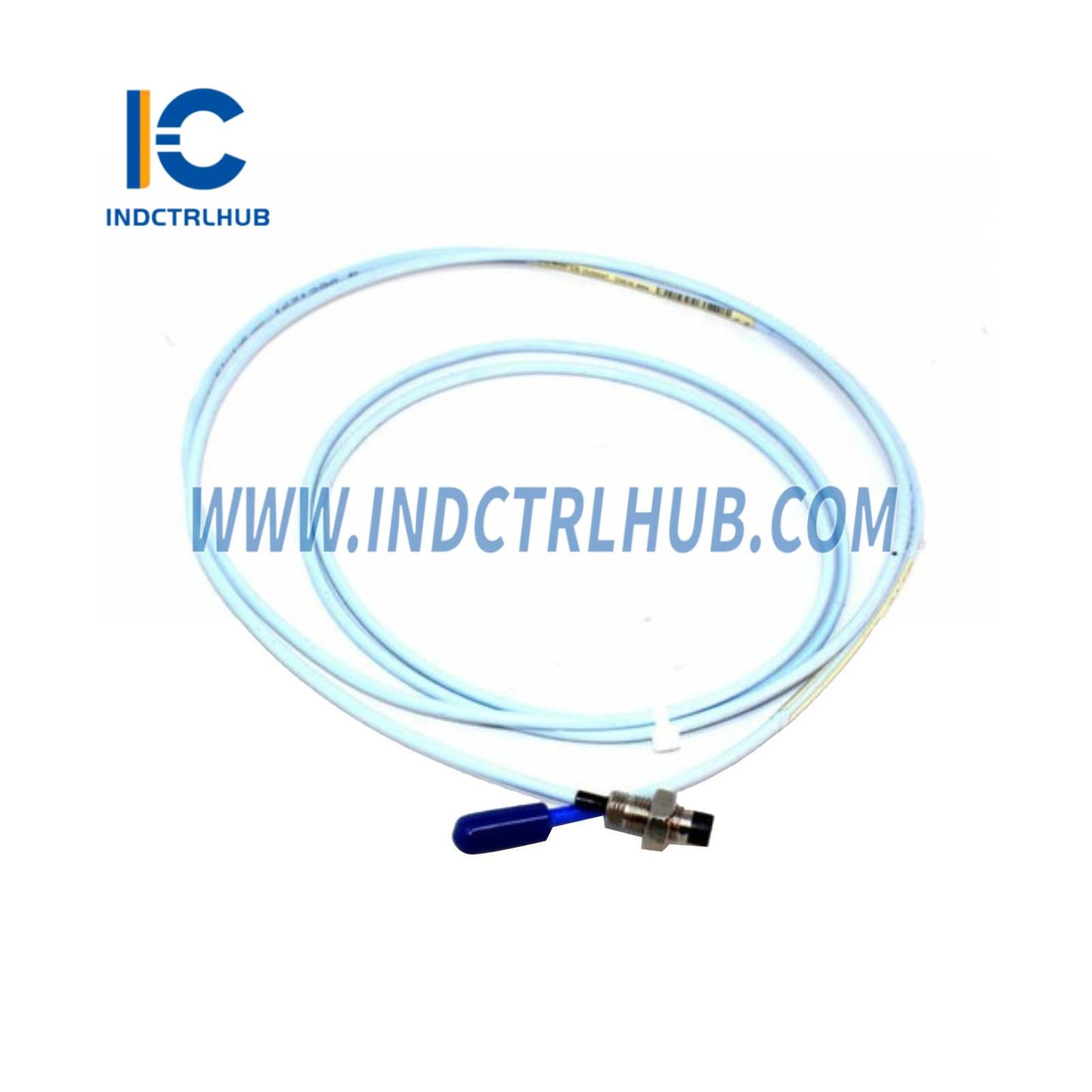 Bently Nevada 330141-08-90-02-05-00 3300 XL 8 mm tuvuma sensors