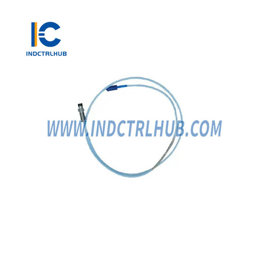 Bently Nevada 3300 330171-00-26-10-02-00  5mm tuvuma sensors