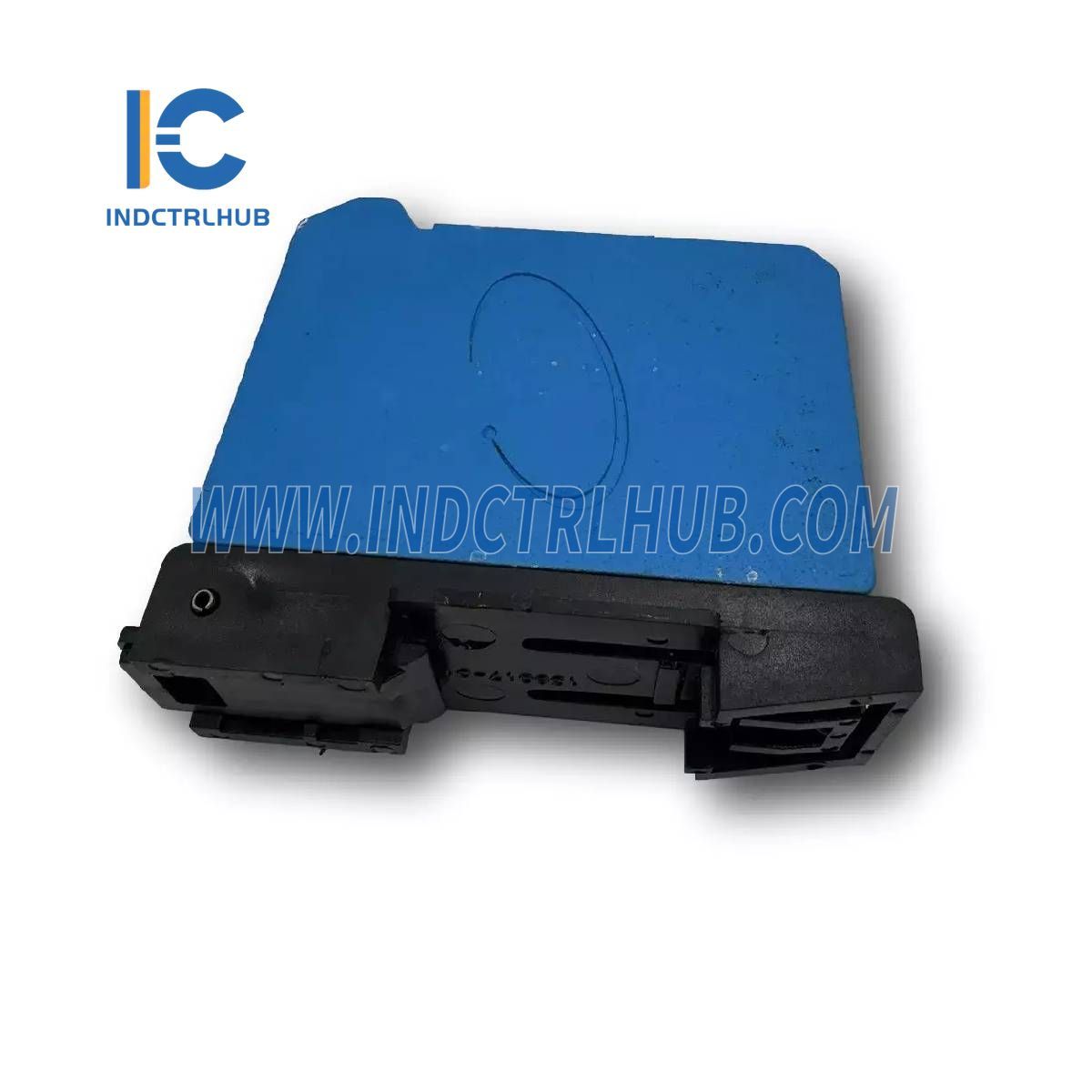 Bently Nevada 330180-51-05 Proksimitor Senzor