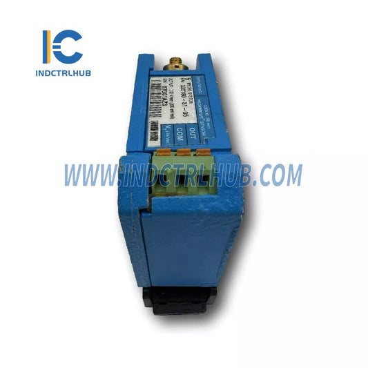 Bently Nevada 330180-51-05 Proximitor érzékelő