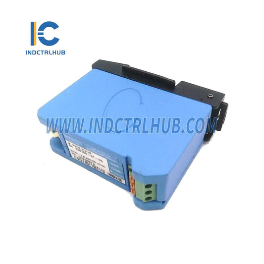 Bently Nevada 330180-91-05 Proximitor érzékelő