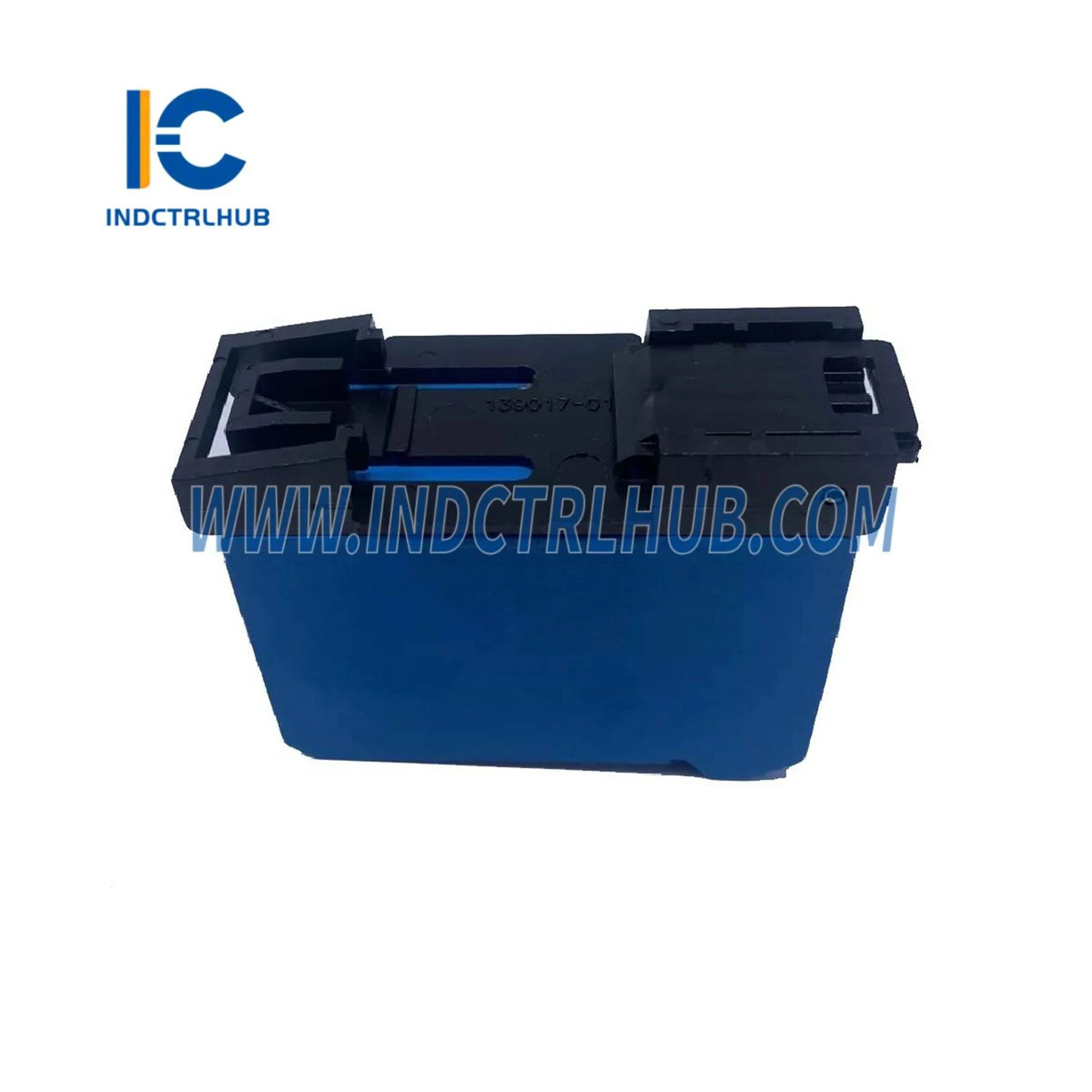 Bently Nevada 330180-91-BR 3300 XL Proximitor senzor