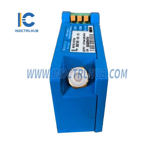 Bently Nevada 330180-92-05 3300 XL Proximitor érzékelő