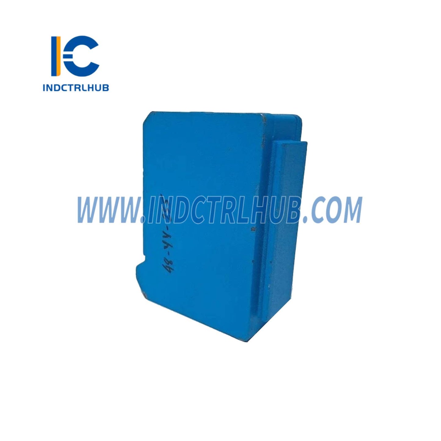 Système de capteur de proximité 8 mm Bently Nevada 3300 XL 330180-X1-05 MOD 145193-01