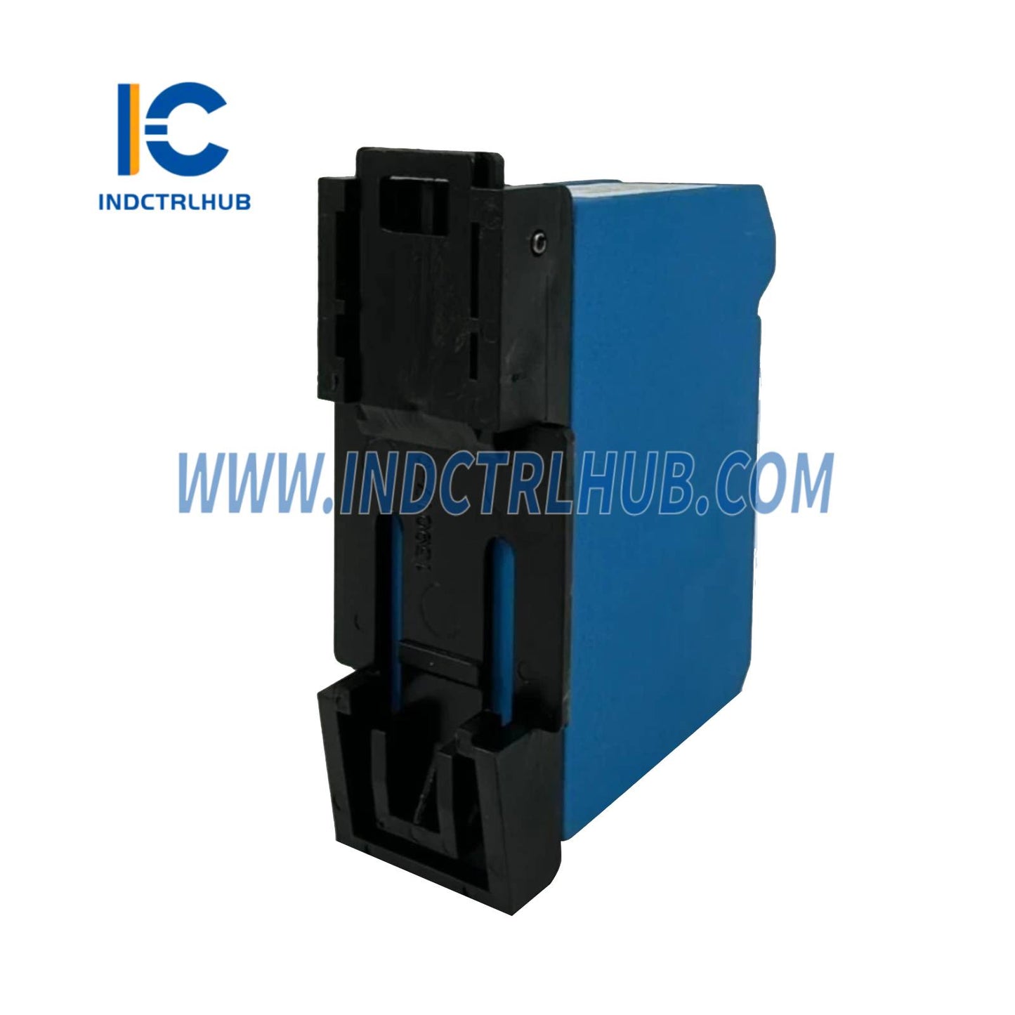 Système de capteur de proximité 8 mm Bently Nevada 3300 XL 330180-X1-05 MOD 145193-01