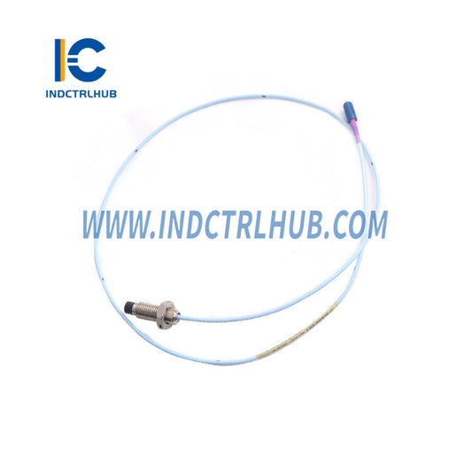 Bently Nevada 330302-00-050-10-90-01-00 3300 High Temperature Probe