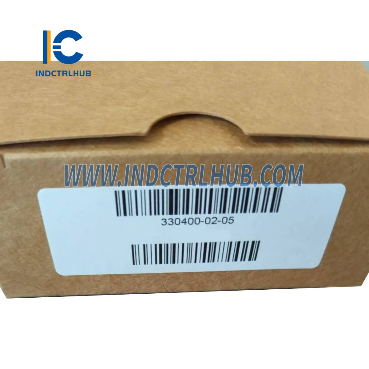 Bently Nevada 330400-02-05 330400 Accelerometer