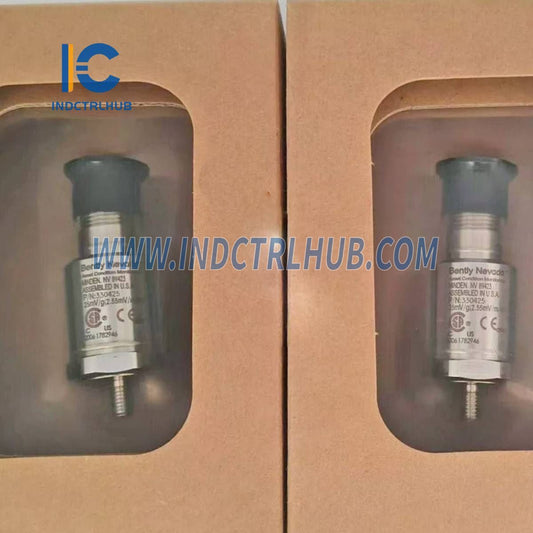 Bently Nevada 330425-01-05 Accelerometer