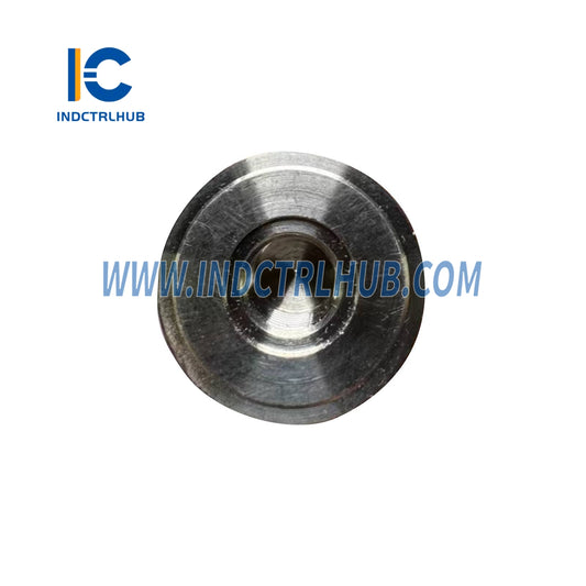 בנטלי נבדה 330500-02-02 חיישן מהירות פיזואלקטרי וולומיטור