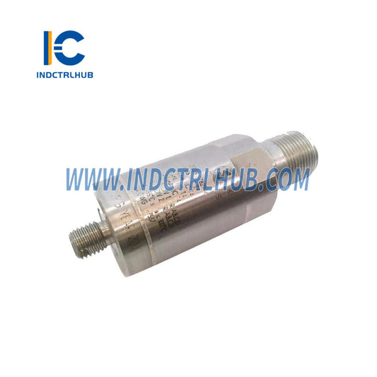 Bently Nevada 330500-02-04 Velomitor Piezo-brzinski senzor