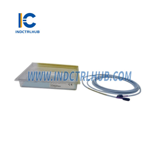 Bently Nevada 330730-040-00-05 3300 XL 11 mm Extension Cable