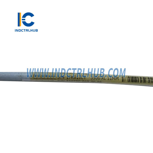 Bently Nevada 330730-040-00-05 Cabo de Extensão 11 mm 3300 XL