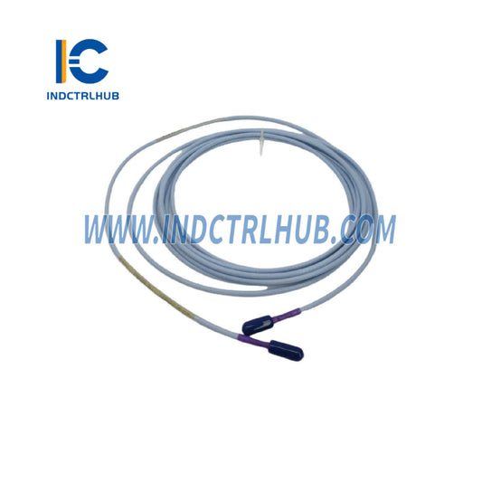 Bently Nevada 330730-040-01-05 3300 XL 11 mm Extension Cable